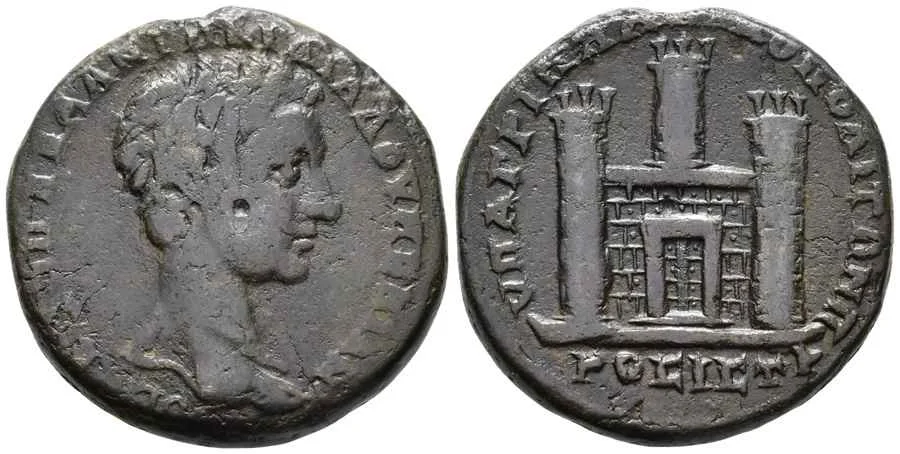 Agesilaos Antik Sikkeler Nümizmatik_DIADV (5).webp