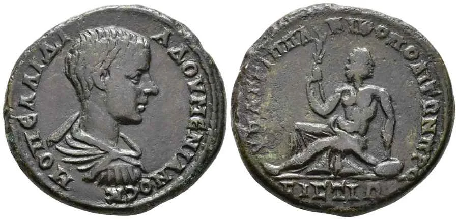 Agesilaos Antik Sikkeler Nümizmatik_DIADV (6).webp