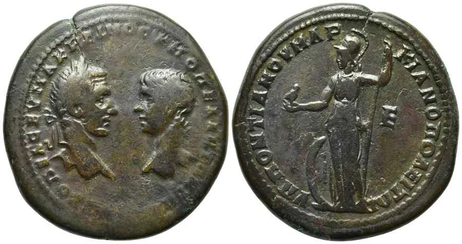 Agesilaos Antik Sikkeler Nümizmatik_DIADV (7).webp