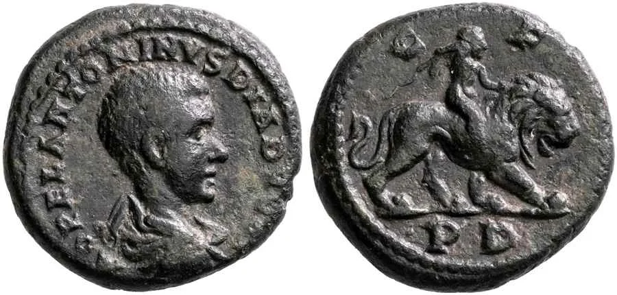 Agesilaos Antik Sikkeler Nümizmatik_DIADV (8).webp