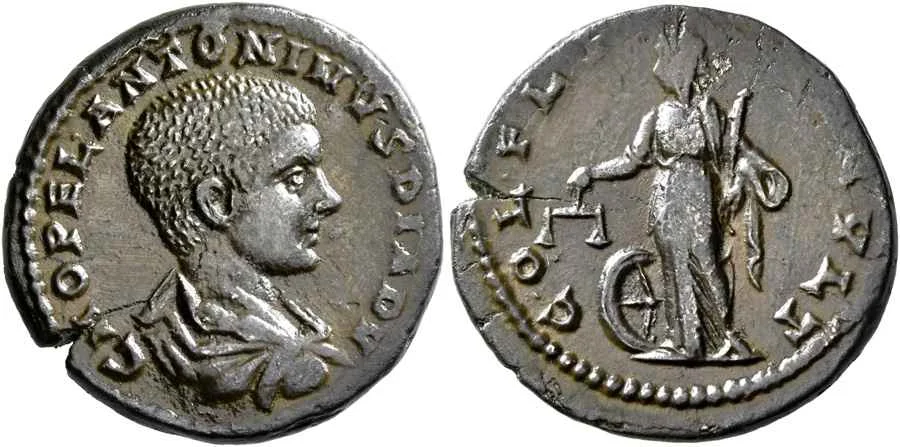 Agesilaos Antik Sikkeler Nümizmatik_DIADV (9).webp