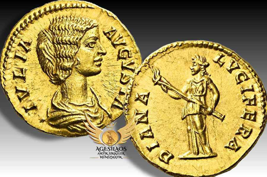 Agesilaos Antik Sikkeler Nümizmatik_DIANA (1).jpg