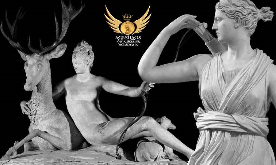 AGESİLAOS ANTİK SİKKELER NÜMİZMATİK_DİANA (1).jpg