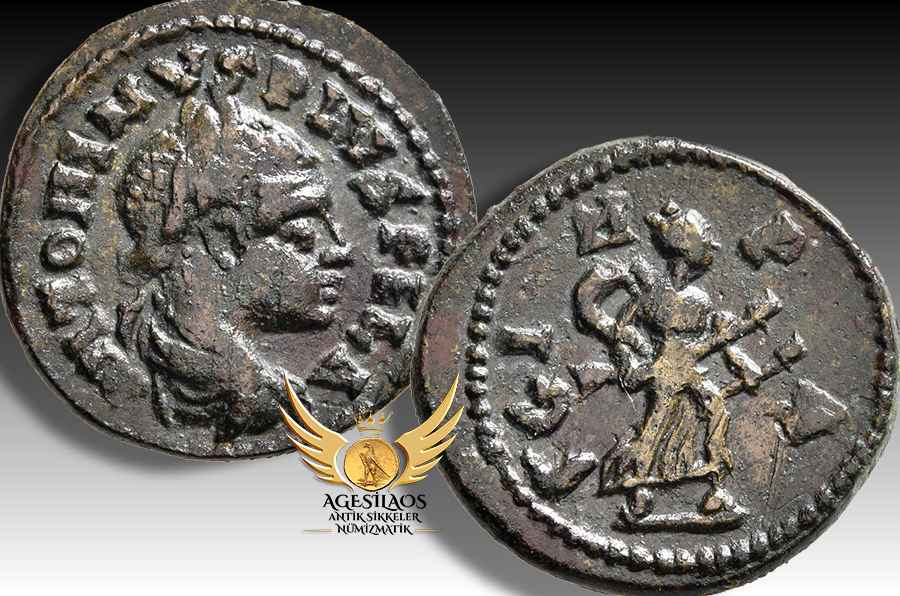 Agesilaos Antik Sikkeler Nümizmatik_DIANA (2).jpg