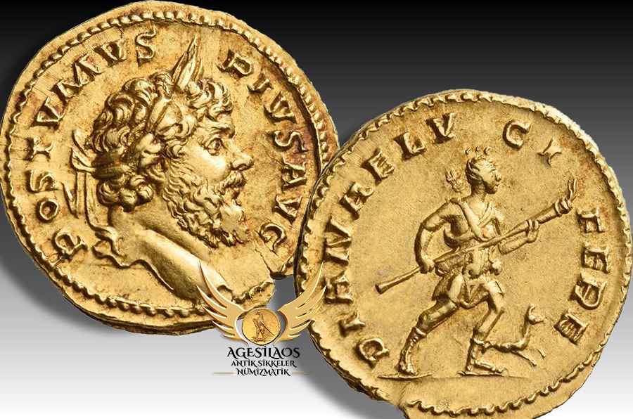 Agesilaos Antik Sikkeler Nümizmatik_DIANA (3).jpg