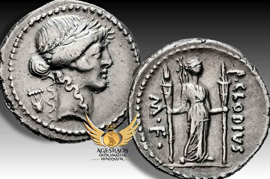Agesilaos Antik Sikkeler Nümizmatik_DIANA (4).jpg