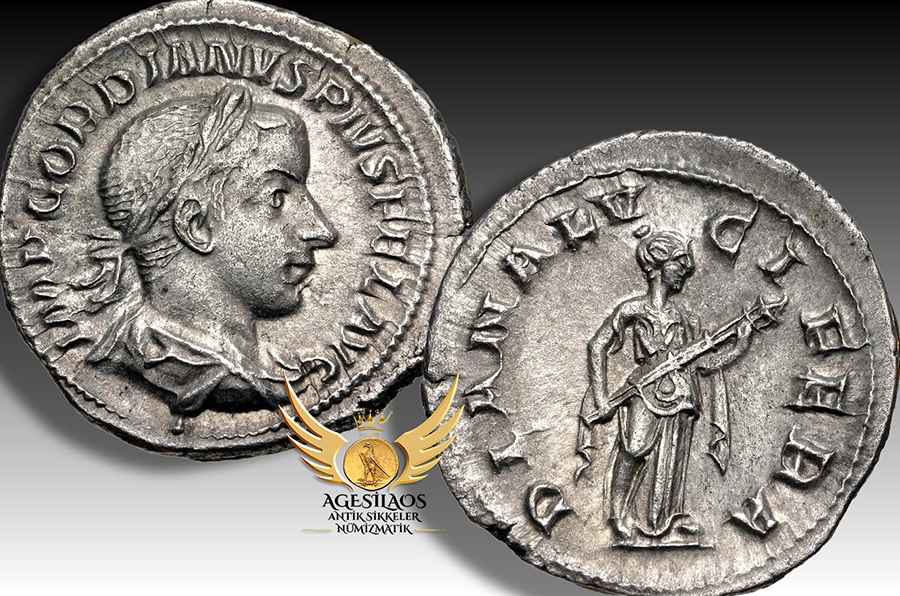 Agesilaos Antik Sikkeler Nümizmatik_DIANA (5).jpg