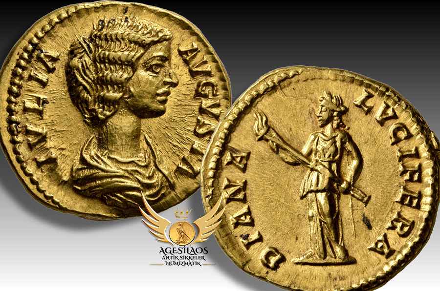 Agesilaos Antik Sikkeler Nümizmatik_DIANA.jpg