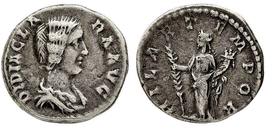 Agesilaos Antik Sikkeler Nümizmatik_DID (1).jpg