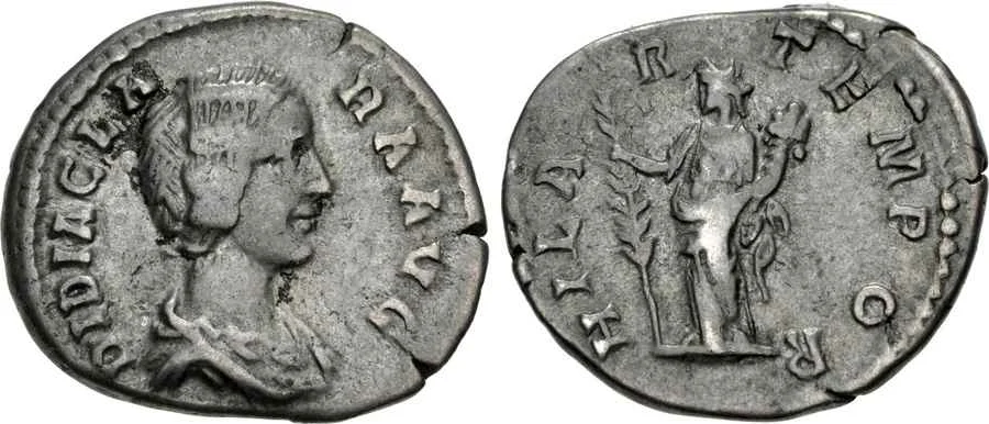 Agesilaos Antik Sikkeler Nümizmatik_DID (1).webp