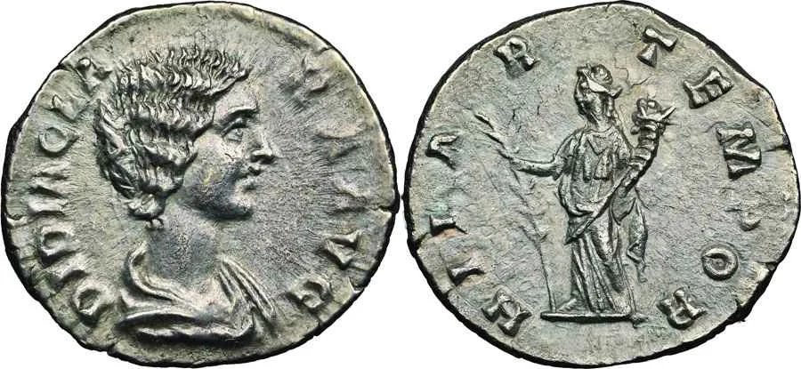 Agesilaos Antik Sikkeler Nümizmatik_DID (2).webp