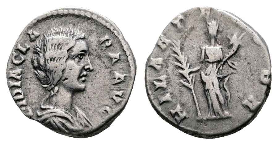 Agesilaos Antik Sikkeler Nümizmatik_DID (3).jpg