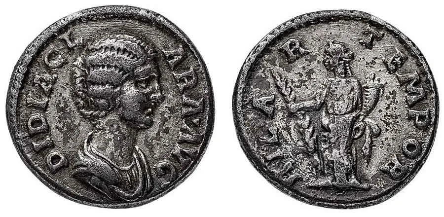 Agesilaos Antik Sikkeler Nümizmatik_DID (3).webp