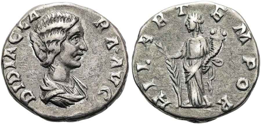 Agesilaos Antik Sikkeler Nümizmatik_DID (4).jpg