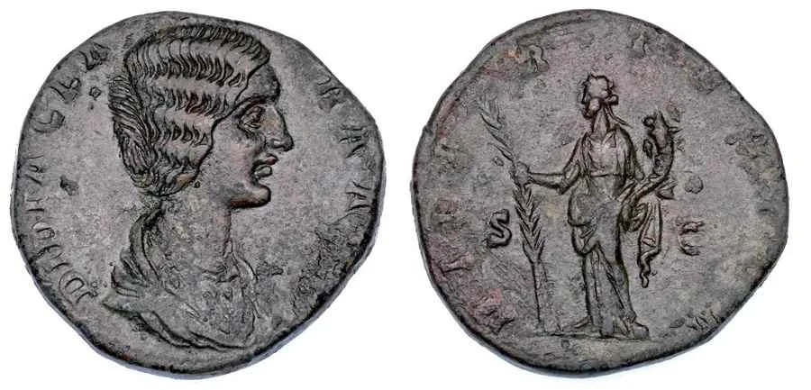 Agesilaos Antik Sikkeler Nümizmatik_DID (4).webp