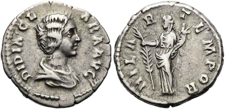 Agesilaos Antik Sikkeler Nümizmatik_DID (5).jpg