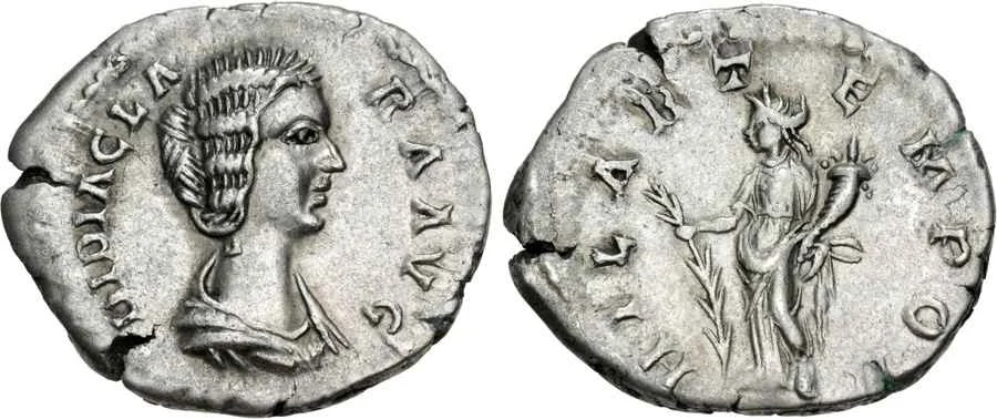 Agesilaos Antik Sikkeler Nümizmatik_DID (5).webp