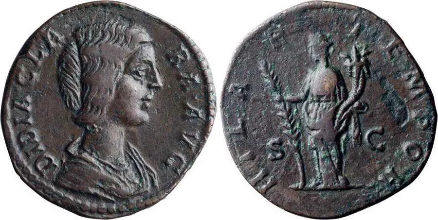 Agesilaos Antik Sikkeler Nümizmatik_DID (6).webp