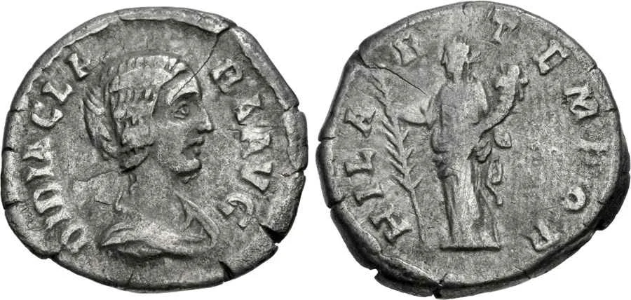 Agesilaos Antik Sikkeler Nümizmatik_DID_CL (1).webp