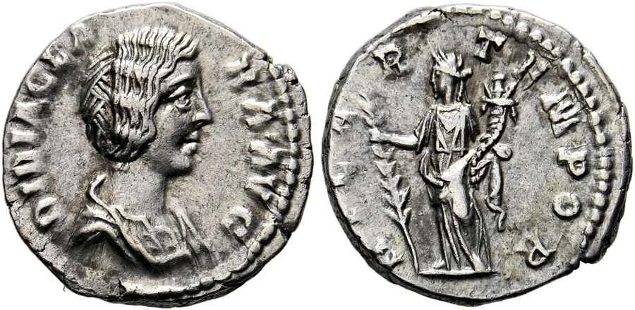 Agesilaos Antik Sikkeler Nümizmatik_DID_CL (2).webp