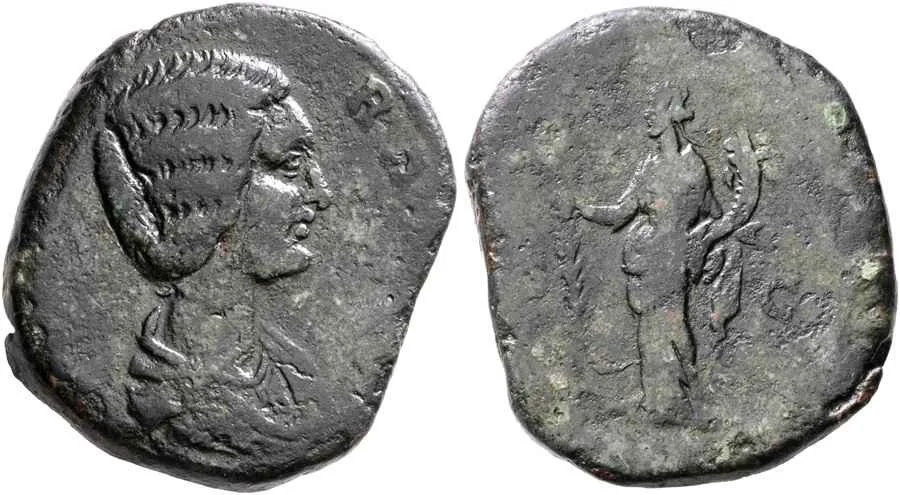 Agesilaos Antik Sikkeler Nümizmatik_DID_CL (4).webp