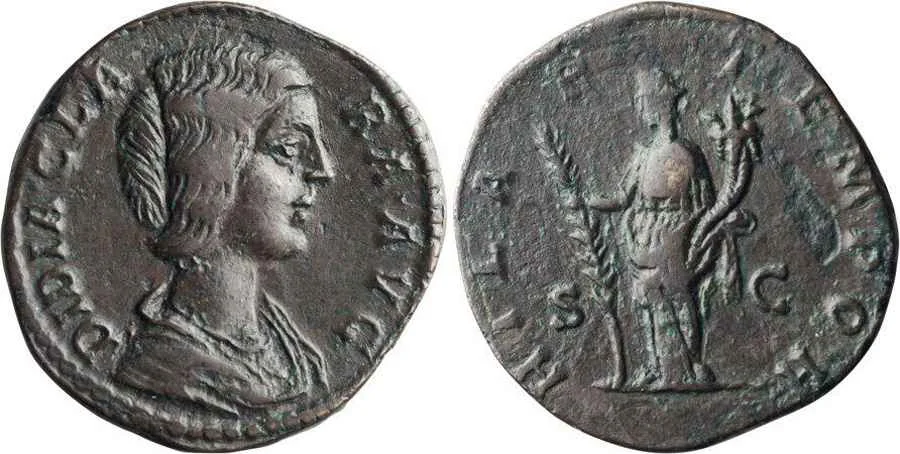 Agesilaos Antik Sikkeler Nümizmatik_DID_CL (5).webp