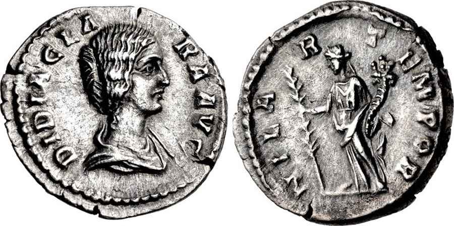 Agesilaos Antik Sikkeler Nümizmatik_Didia Clara (2).jpg