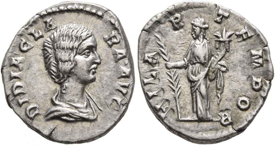 Agesilaos Antik Sikkeler Nümizmatik_Didia Clara (9).jpg