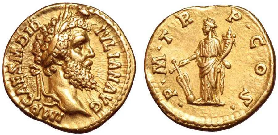 Agesilaos Antik Sikkeler Nümizmatik_DIDIVS (1).webp