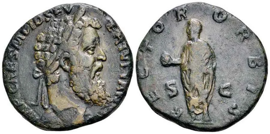 Agesilaos Antik Sikkeler Nümizmatik_DIDIVS (10).webp