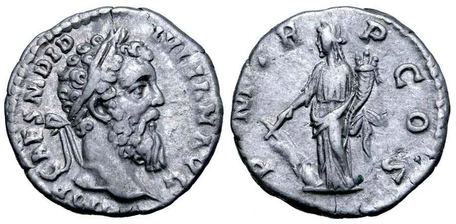 Agesilaos Antik Sikkeler Nümizmatik_DIDIVS (11).webp