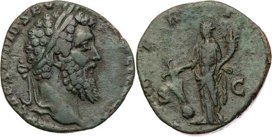 Agesilaos Antik Sikkeler Nümizmatik_DIDIVS (13).webp