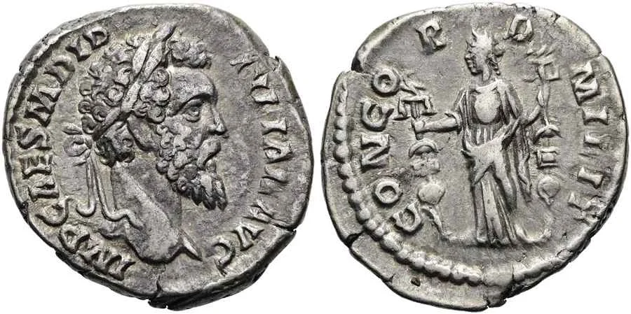 Agesilaos Antik Sikkeler Nümizmatik_DIDIVS (15).webp