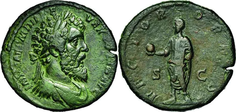 Agesilaos Antik Sikkeler Nümizmatik_DIDIVS (16).webp