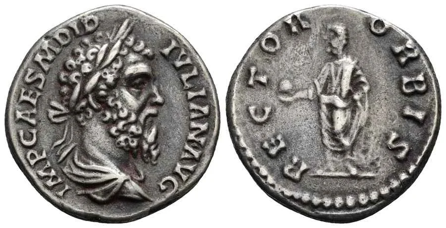 Agesilaos Antik Sikkeler Nümizmatik_DIDIVS (17).webp