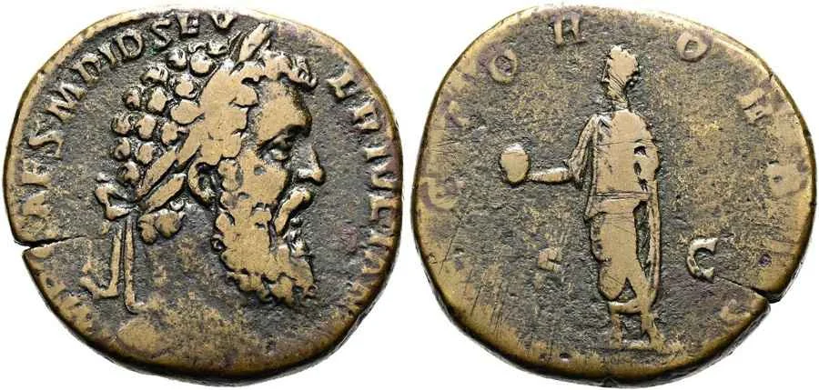 Agesilaos Antik Sikkeler Nümizmatik_DIDIVS (18).webp