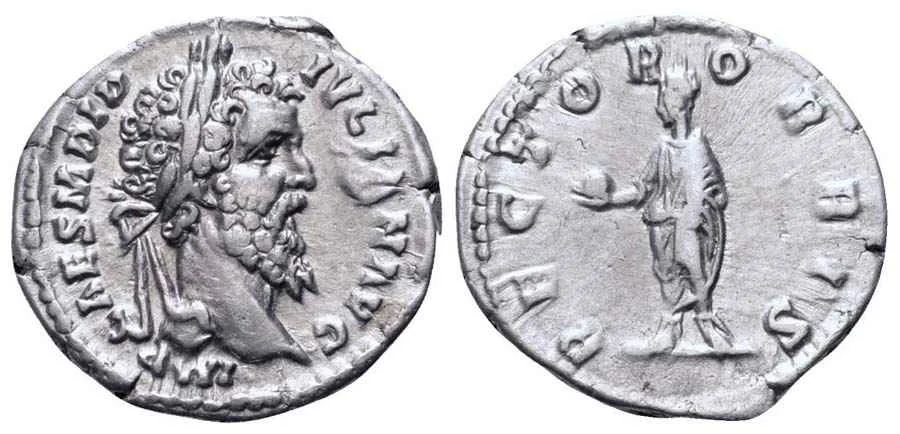 Agesilaos Antik Sikkeler Nümizmatik_DIDIVS (19).webp