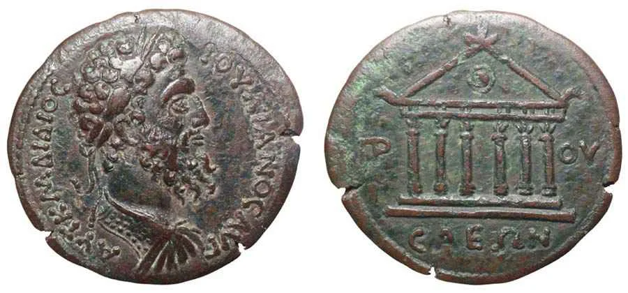 Agesilaos Antik Sikkeler Nümizmatik_DIDIVS (2).webp