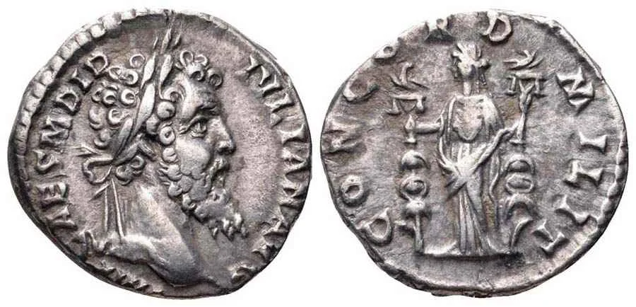 Agesilaos Antik Sikkeler Nümizmatik_DIDIVS (3).webp