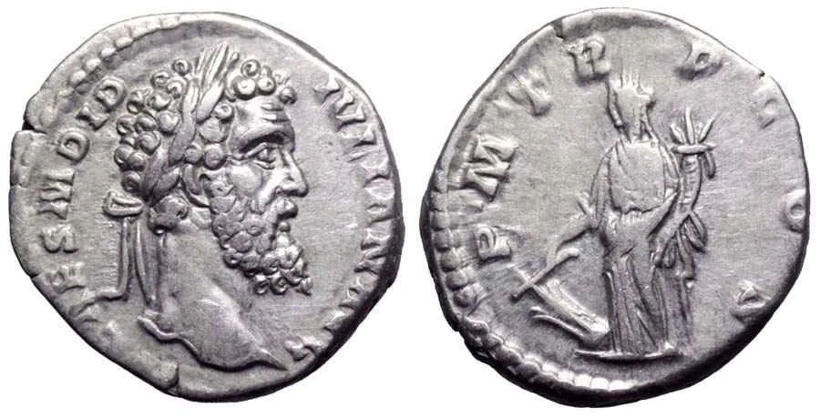 Agesilaos Antik Sikkeler Nümizmatik_DIDIVS (5).webp