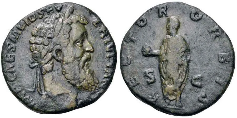 Agesilaos Antik Sikkeler Nümizmatik_DIDIVS (7).webp