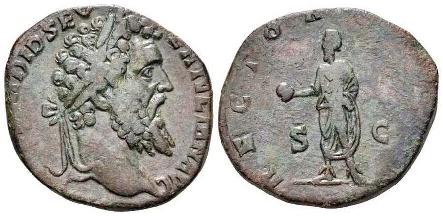 Agesilaos Antik Sikkeler Nümizmatik_DIDIVS (8).webp