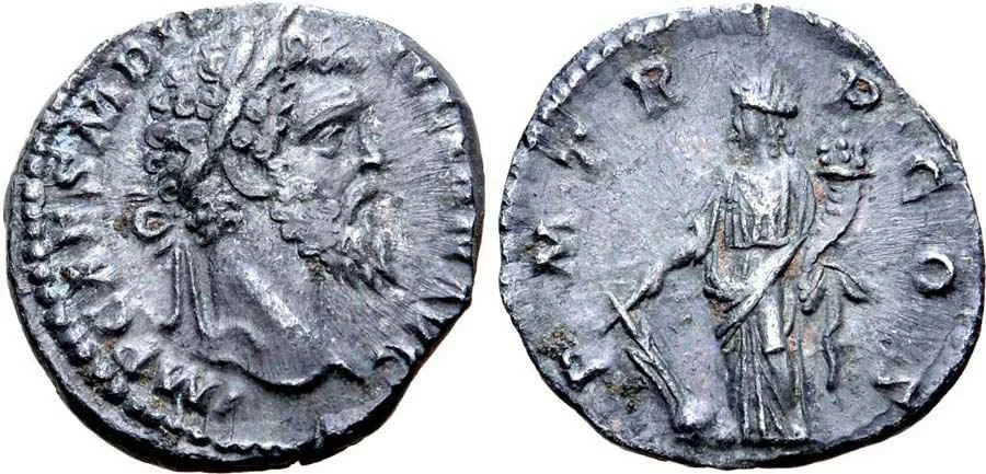 Agesilaos Antik Sikkeler Nümizmatik_DIDIVS (9).webp