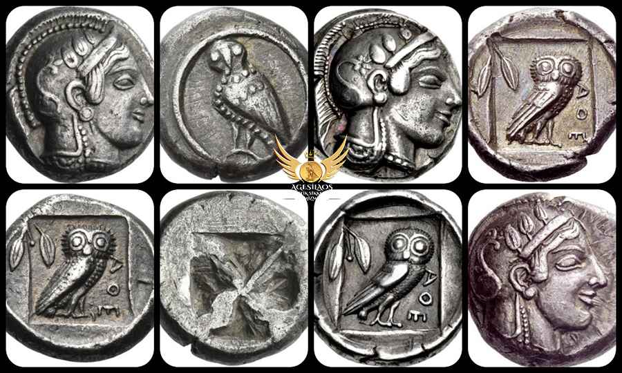 Agesilaos Antik Sikkeler Nümizmatik_DIDRACHM.jpg