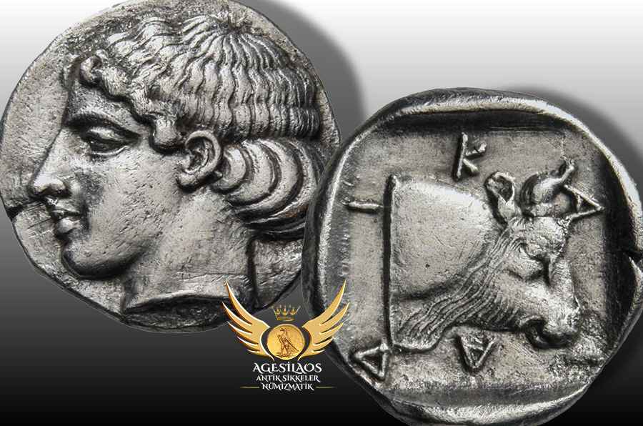 Agesilaos Antik Sikkeler Nümizmatik_DIKAI.jpg