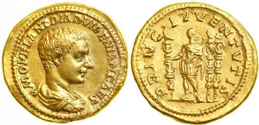 Agesilaos Antik Sikkeler Nümizmatik_DIO (10).jpg