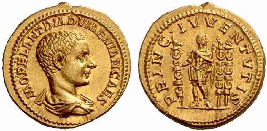 Agesilaos Antik Sikkeler Nümizmatik_DIO (2).jpg