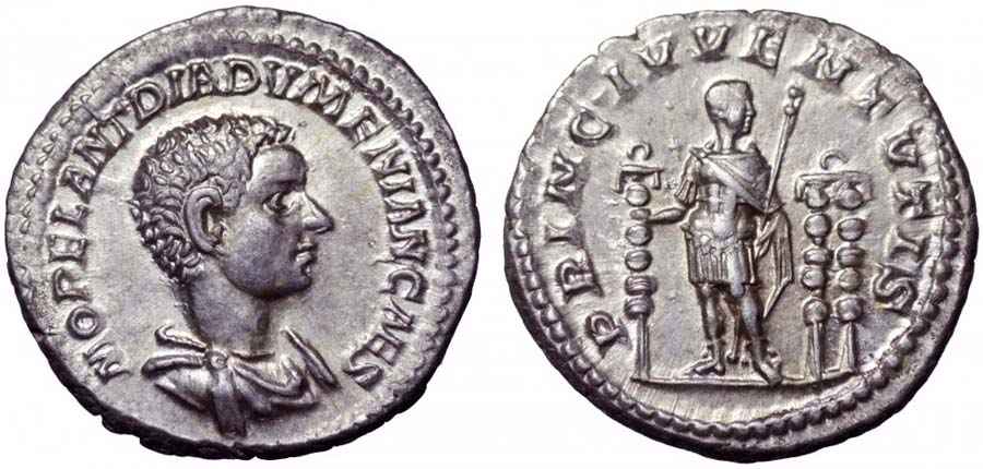 Agesilaos Antik Sikkeler Nümizmatik_DIO (3).jpg