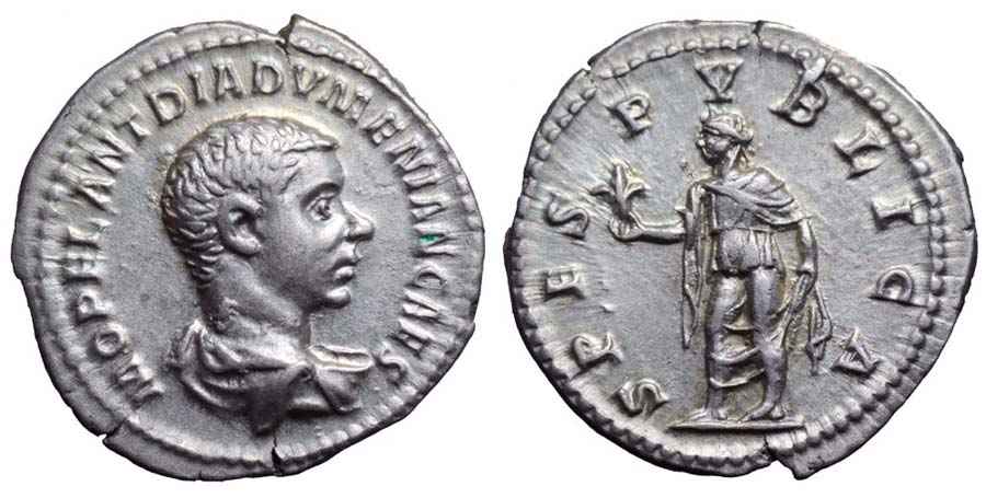 Agesilaos Antik Sikkeler Nümizmatik_DIO (4).jpg