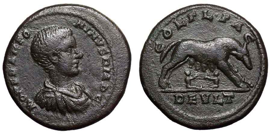 Agesilaos Antik Sikkeler Nümizmatik_DIO (5).jpg